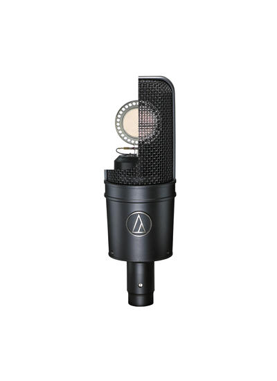 AT4040 Large Diaphragm Cardioid Condenser Microphone 